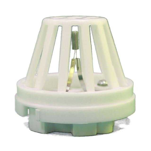 МАК-1 исп.01 (ИБ) ИП103-4/1 А2 (Н.Р.) Тепловые максимальные фото, изображение