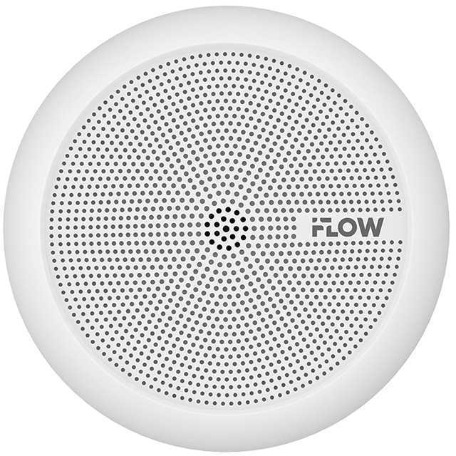 iFLOW F-FP-2061 Система оповещения HikVision и iFLOW фото, изображение