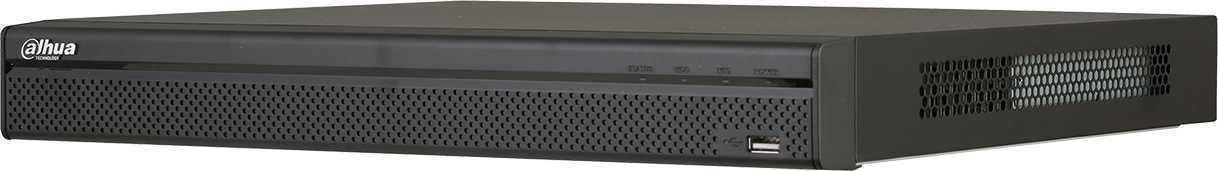 Dahua DHI-NVR2104HS-4KS3 IP-видеорегистраторы (NVR) фото, изображение