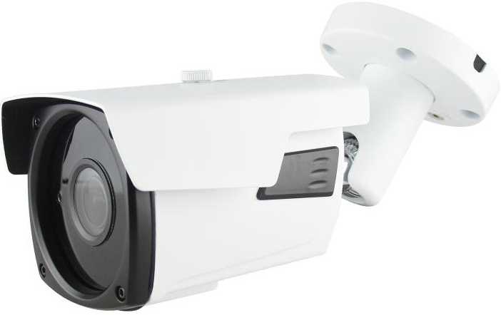 AltCam ICV24IR-3 Уличные IP камеры видеонаблюдения фото, изображение