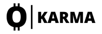 KARMA KARMA