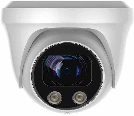 AltCam IDMF26IR Уличные IP камеры видеонаблюдения фото, изображение