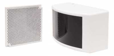 ИПДЛ-264/1-75-R3 (ИП 212-264/10) Адресная система Рубеж фото, изображение