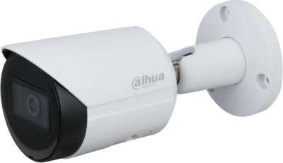DH-IPC-HFW2849SP-S-IL-0280B Уличные IP камеры видеонаблюдения фото, изображение