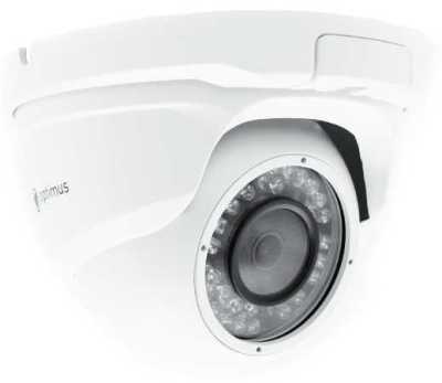 Optimus IP-E042.1(2.8)E_V.1 СНЯТОЕ фото, изображение