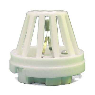 МАК-1 исп.01 (ИБ) ИП103-4/1 А2 (Н.Р.) Тепловые максимальные фото, изображение