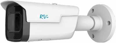 RVi-1NCT2363 (2.7-13.5) white СНЯТОЕ фото, изображение