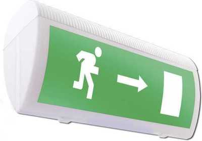 М-2-12-ГРАНД-МС (Выход) Табло световые фото, изображение