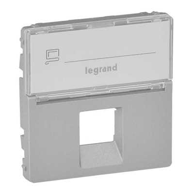 Legrand 755472 Монтажные коробки и подрозетники фото, изображение