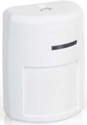 ИО 40920-2 прот. R3 Адресная система Рубеж фото, изображение