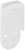 Dahua DH-PFA12A Кронштейны фото, изображение