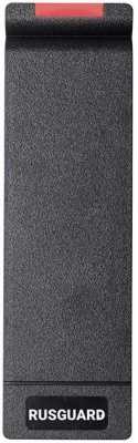 RusGuard R15-Multi (Black) СКУД RusGuard фото, изображение