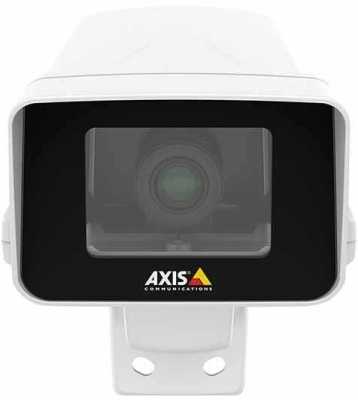 AltCam ICV24IR Уличные IP камеры видеонаблюдения фото, изображение